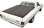 1971 el camino sheet metal|1971 El Camino Sheet Metal & Body Panels @ OPGI.com.